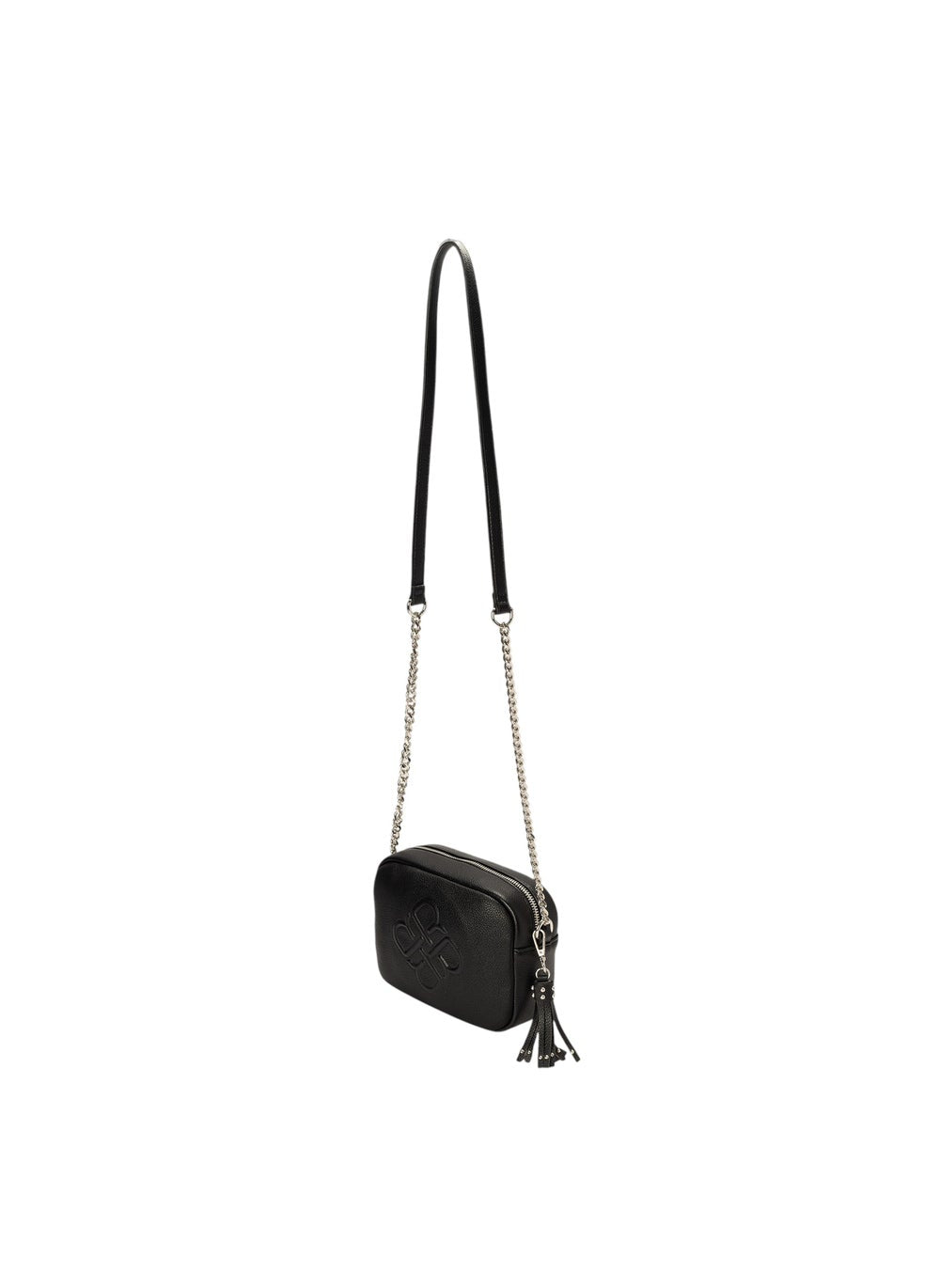 buy-bata-classic-crossbody-bag_k57