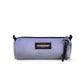 buy-eastpak-benchmark-single-small-pencil-case-spark-degrade_86u