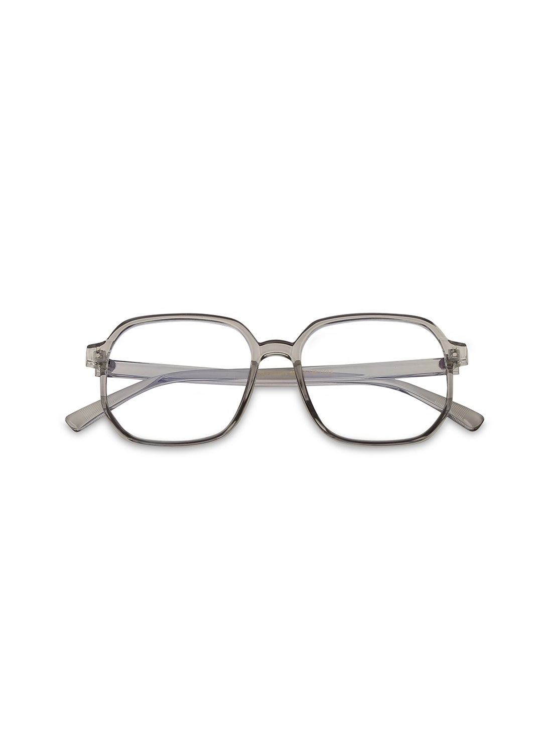buy-fastrack-grey-bugeye-rimmed-eyeglasses_vya