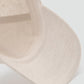 buy-mango-linen-blend-cap-with-embroidered-message_x4c