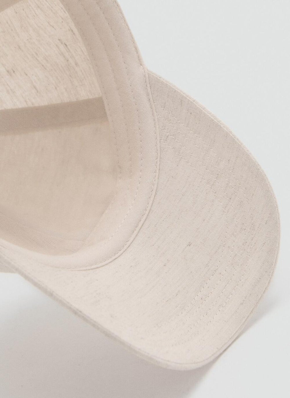 buy-mango-linen-blend-cap-with-embroidered-message_x4c