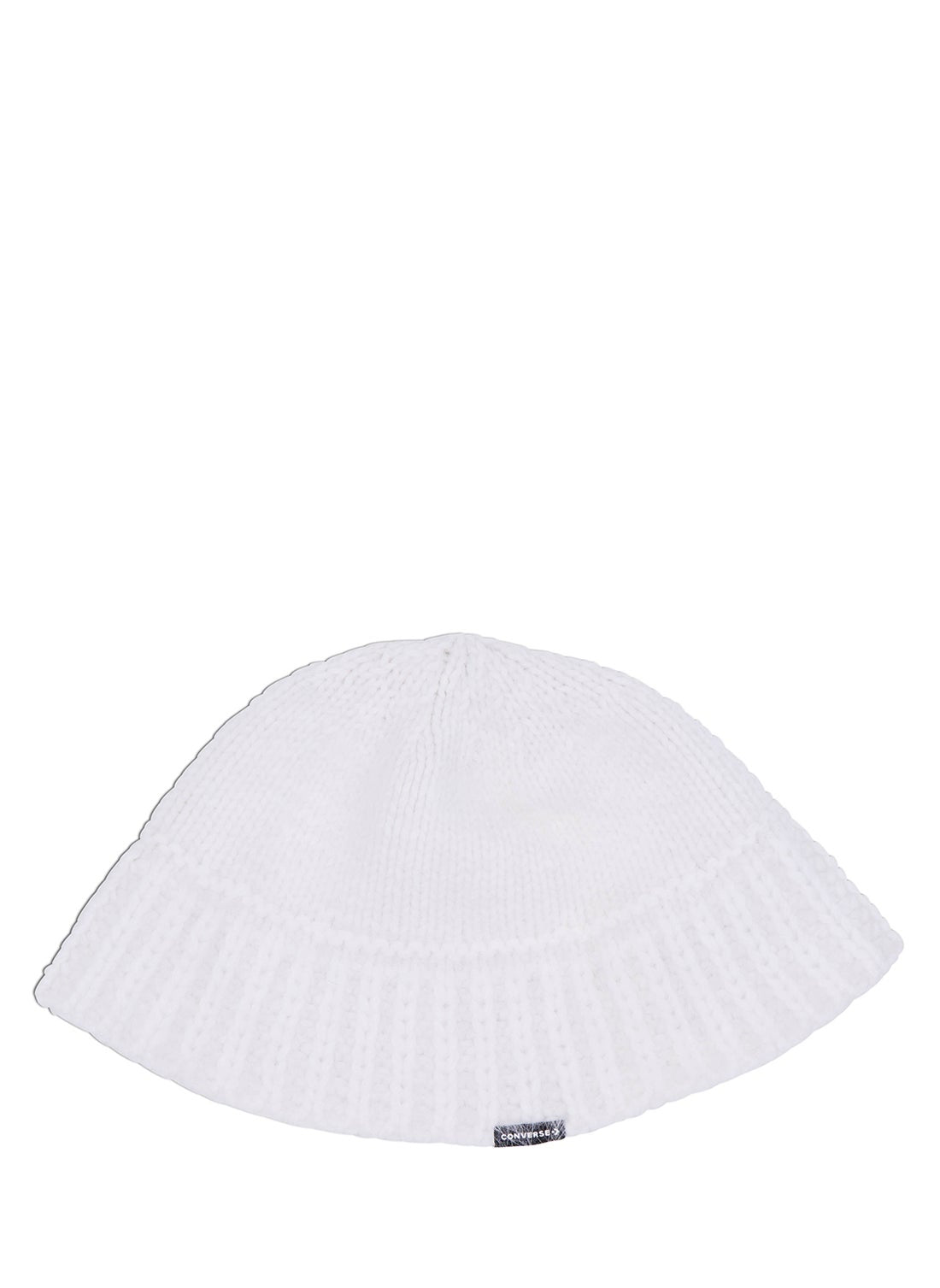 buy-converse-logo-bucket-hat_rb1
