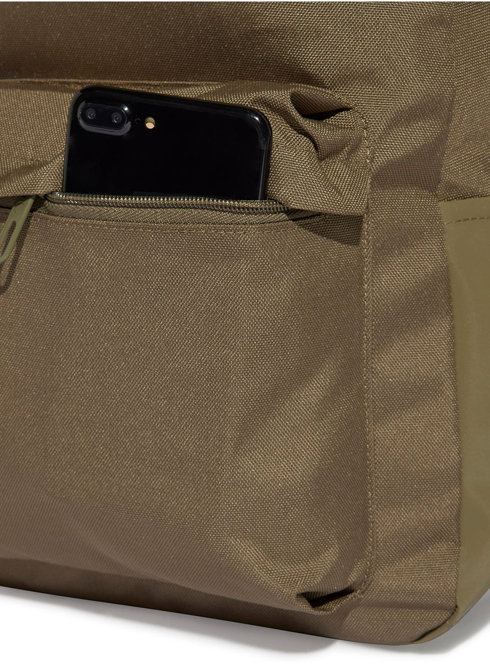 buy-adidas-classic-3-bar-logo-backpack_tq4