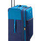 buy-delsey-paris-brochant-3-0-67cm-soft-case-expandable-4-double-wheel-luggage-trolley-ultramarine-blue_wsc