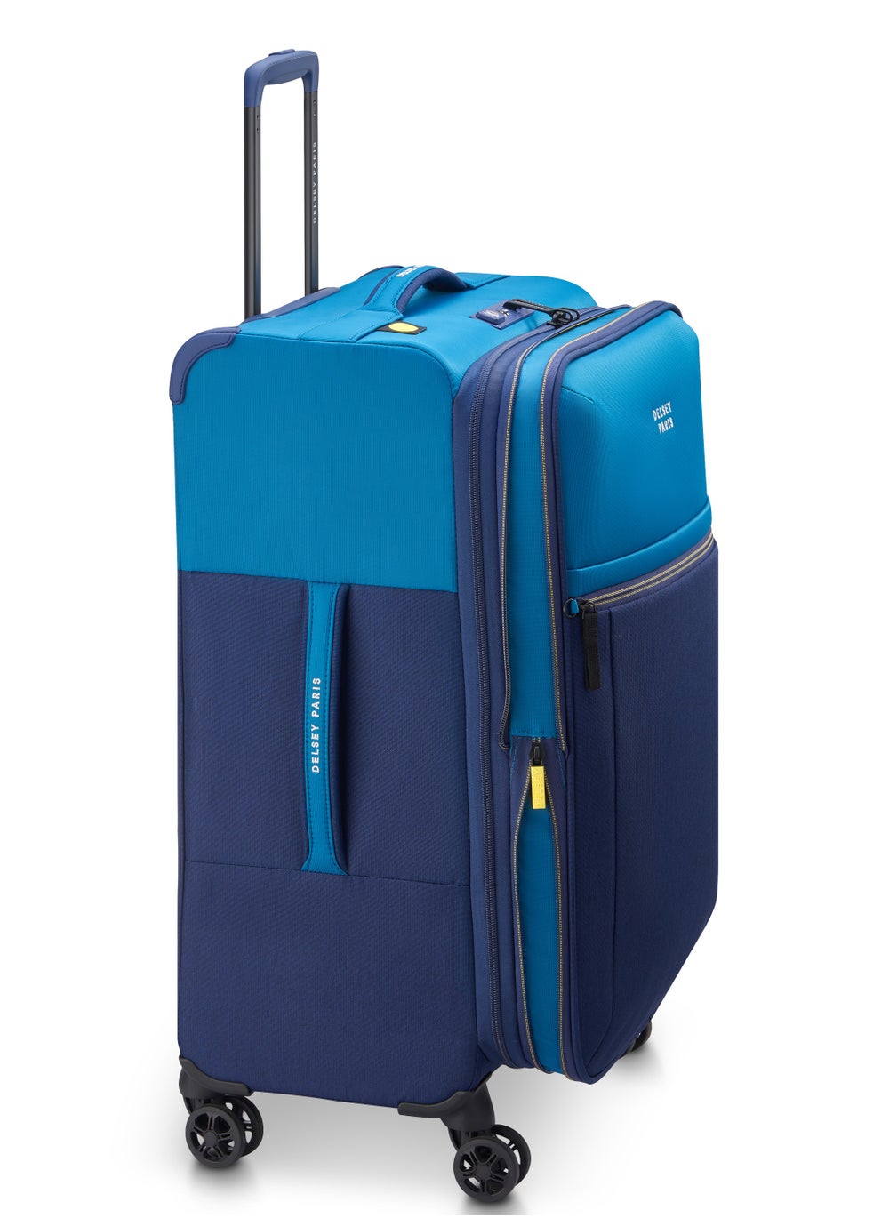 buy-delsey-paris-brochant-3-0-67cm-soft-case-expandable-4-double-wheel-luggage-trolley-ultramarine-blue_wsc