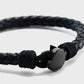 buy-boss-1580468m-bracelets_vlg