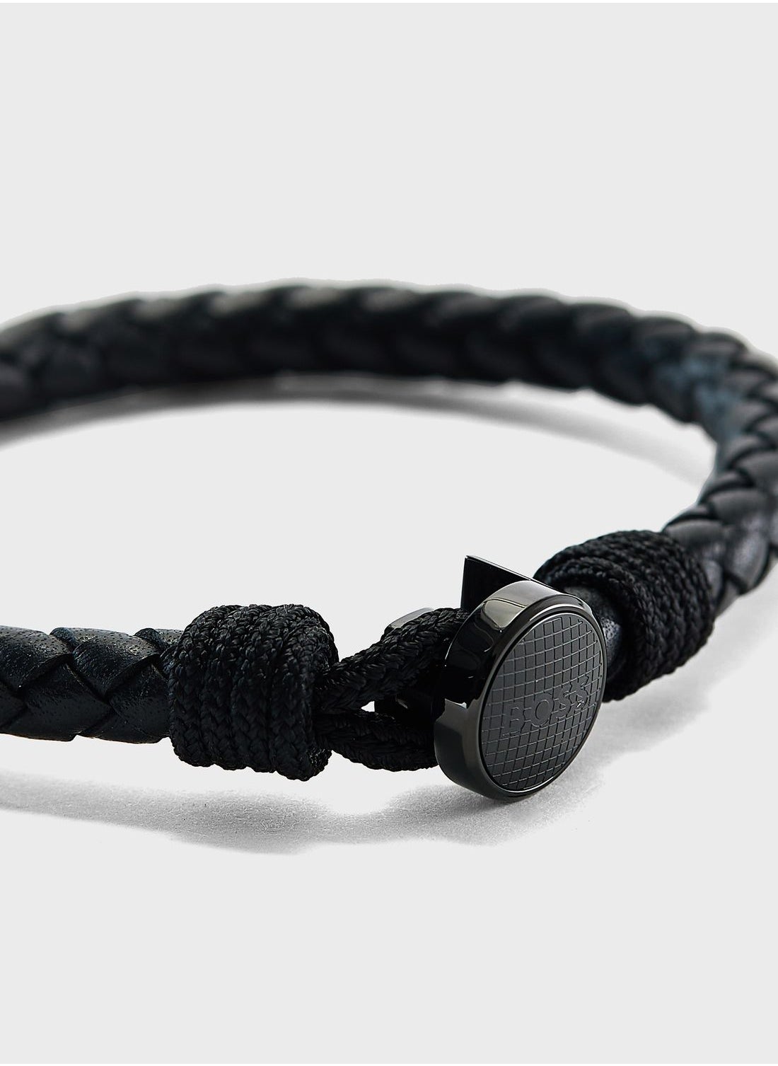 buy-boss-1580468m-bracelets_vlg