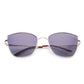 buy-lee-cooper-polarized-sunglasses-gold-frame-gradient-grey-mirror-lens-59mm-lc1202c03_19g