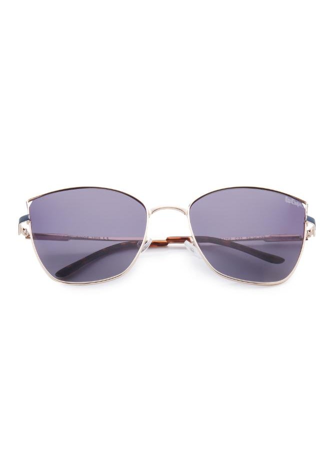 buy-lee-cooper-polarized-sunglasses-gold-frame-gradient-grey-mirror-lens-59mm-lc1202c03_19g