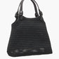 buy-missy-women-textured-shoulder-bag-with-detachable-strap-and-pouch_a1c