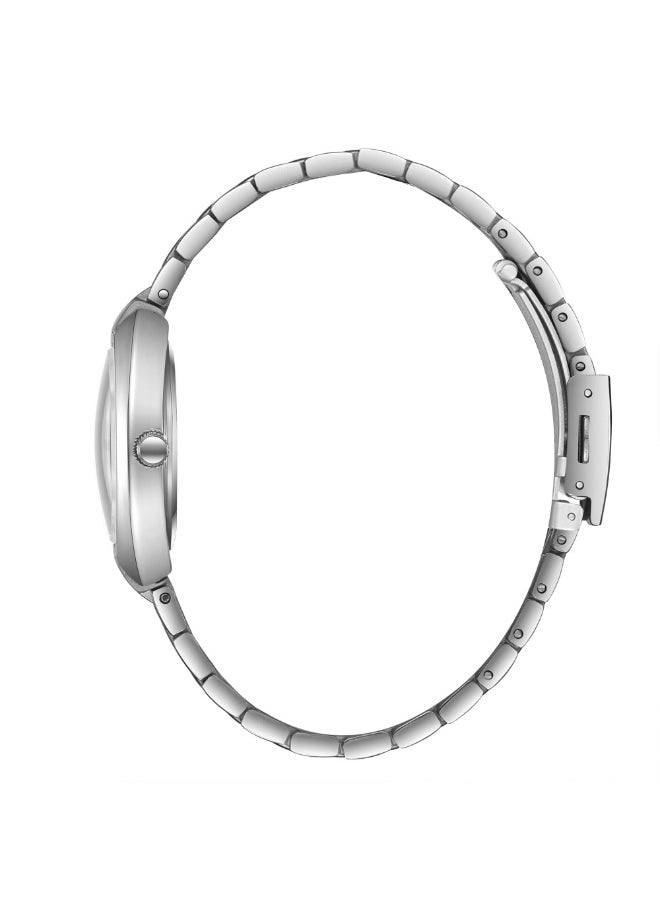 buy-lee-cooper-women-s-metal-analog-watch-lc07989-420-30-mm_k6m