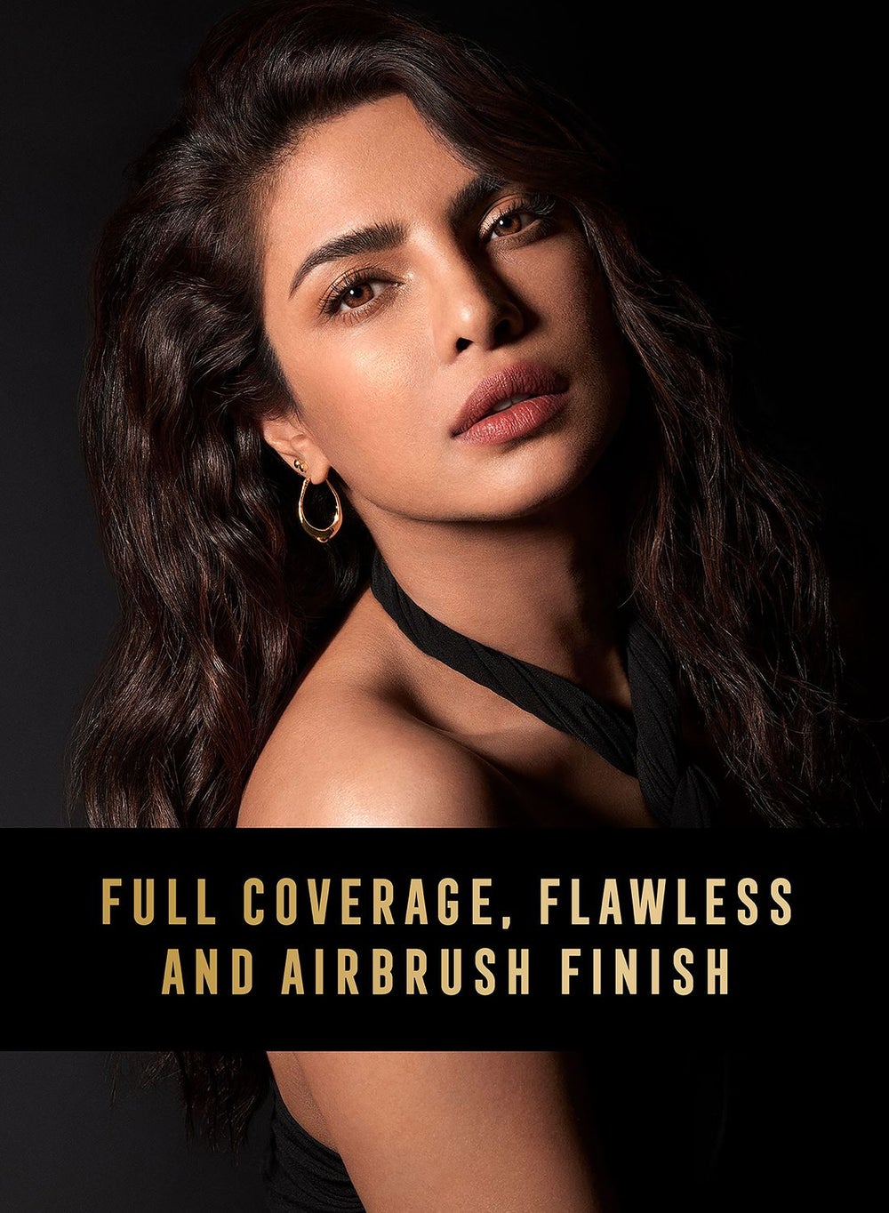 buy-max-factor-max-factor-facefinity-all-day-flawless-foundation-w33-crystal-beige-30ml_9zg