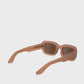 buy-calvin-klein-modified-rectangle-sunglasses_quy