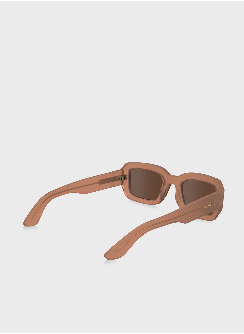 buy-calvin-klein-modified-rectangle-sunglasses_quy