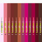 Nyx Fat Oil Slick Click 09 That'S Major - Luminous Lip Balm