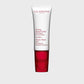 Radiance Renewal Flash Peel-Beauty Flash