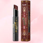 Roaring 20S Matte Lipstick - Provocative Elegance