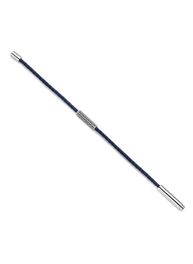 buy-cerruti-1881-bracelet-for-men-in-silver_00s