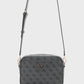 buy-guess-meridian-camera-bag_c02