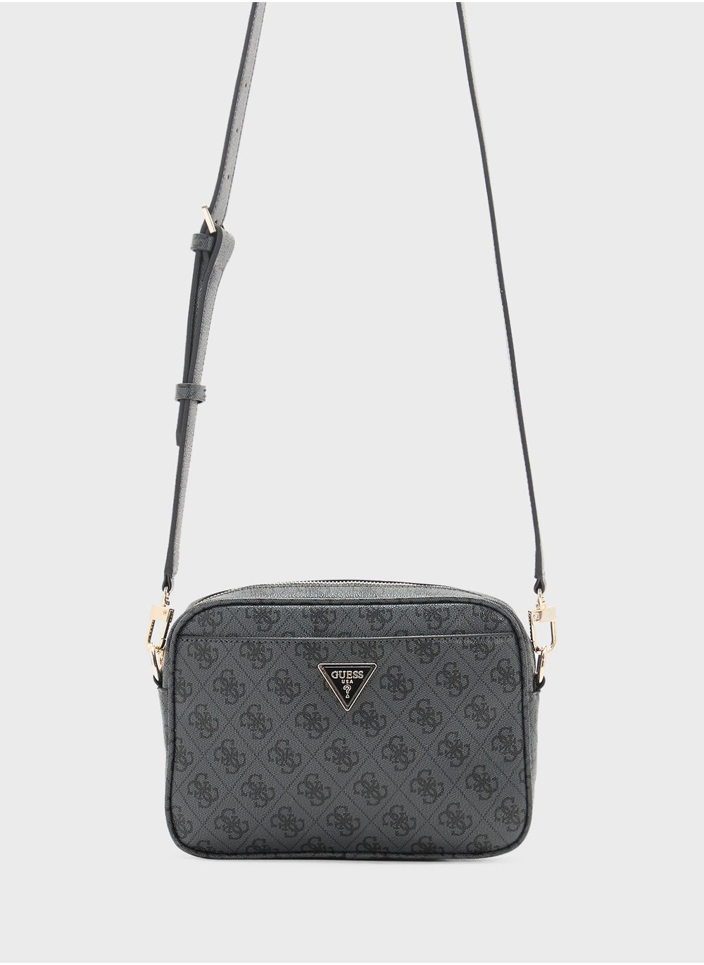 buy-guess-meridian-camera-bag_c02