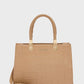 buy-khizana-croc-print-satchel-bag_34z