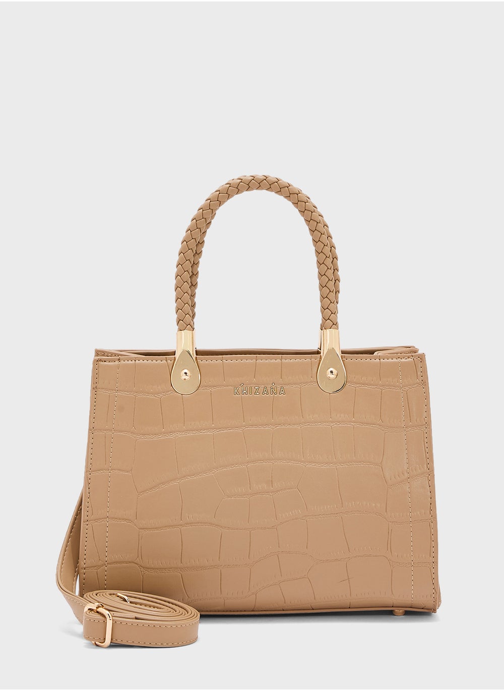 buy-khizana-croc-print-satchel-bag_34z