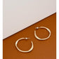 buy-karen-millen-textured-twist-hoop-earring_9it