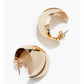 buy-h-m-wide-hoop-earrings_mtg