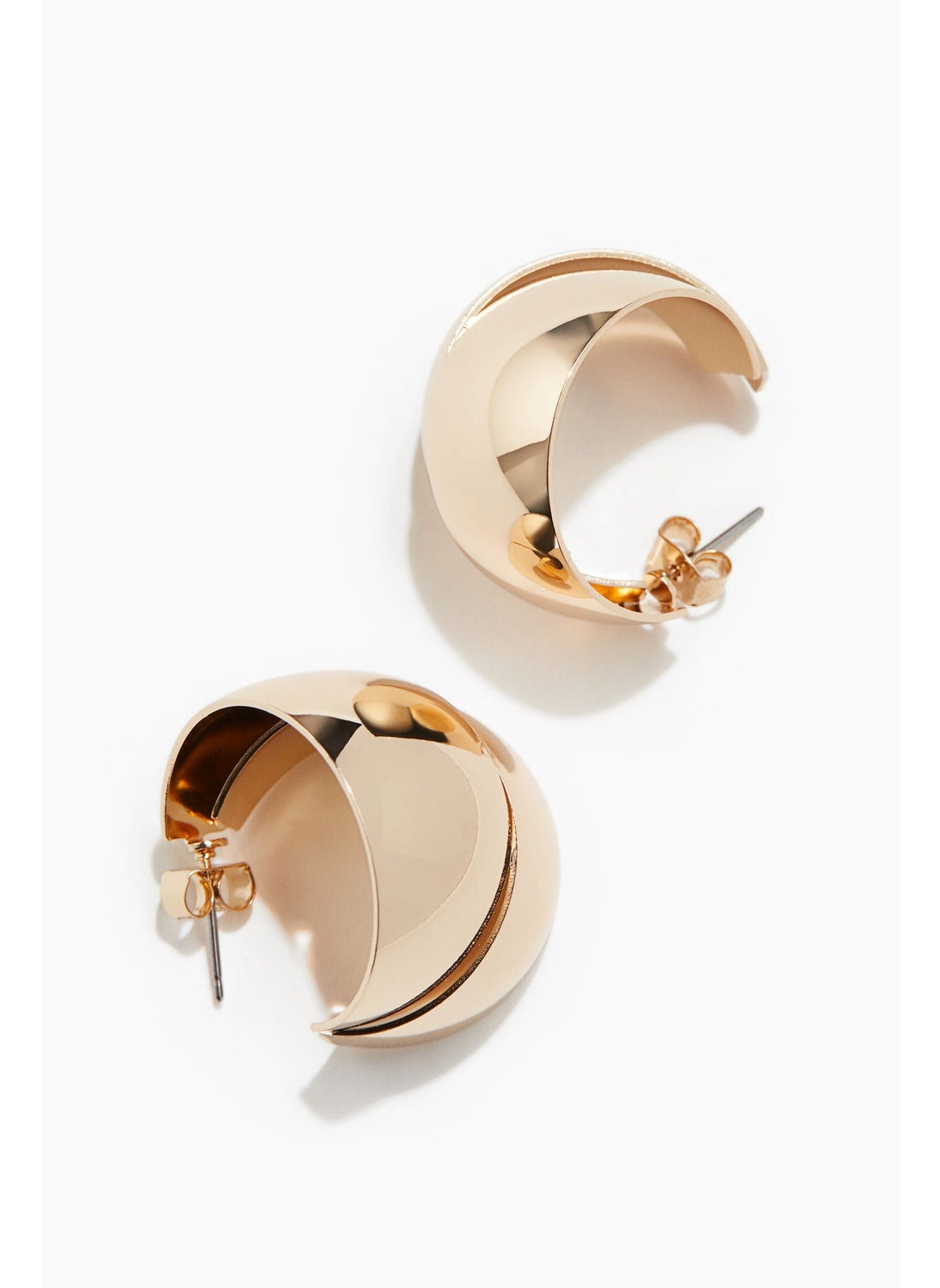 buy-h-m-wide-hoop-earrings_mtg