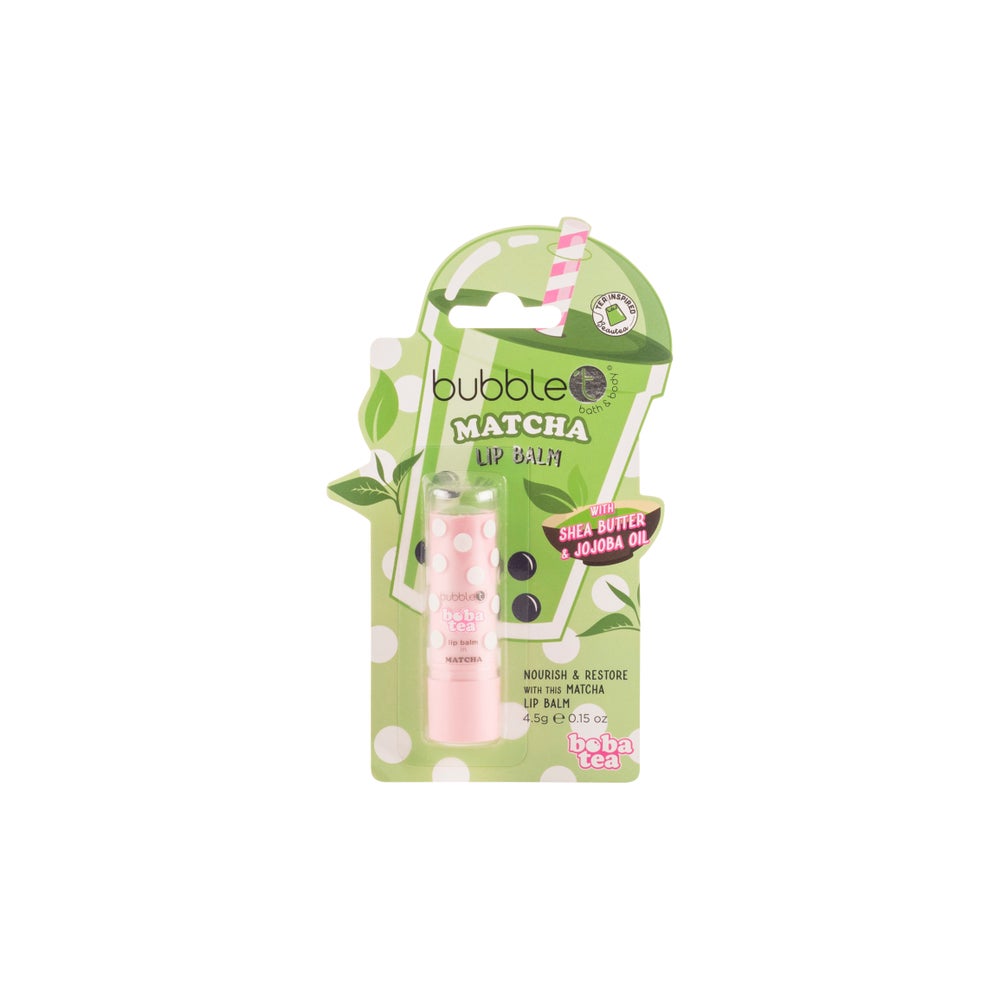 buy-bubble-t-lip-balm-matcha_fm7