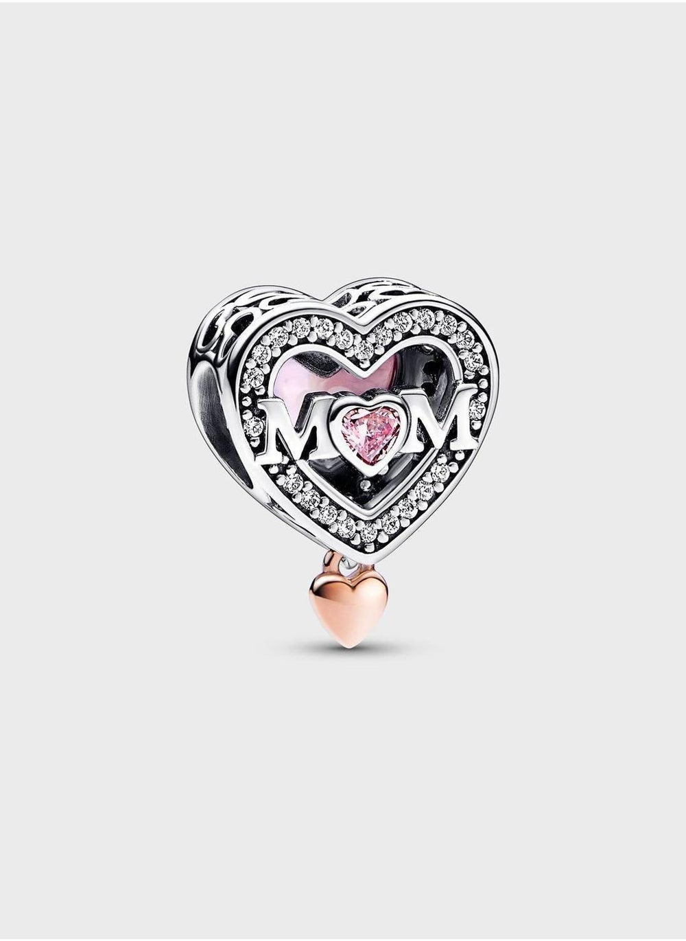 buy-pandora-14k-rose-gold-plated-mum-heart-sterling-silver-charm-bracelet_wfl