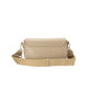 buy-bata-casual-crossbody-bag_wkm