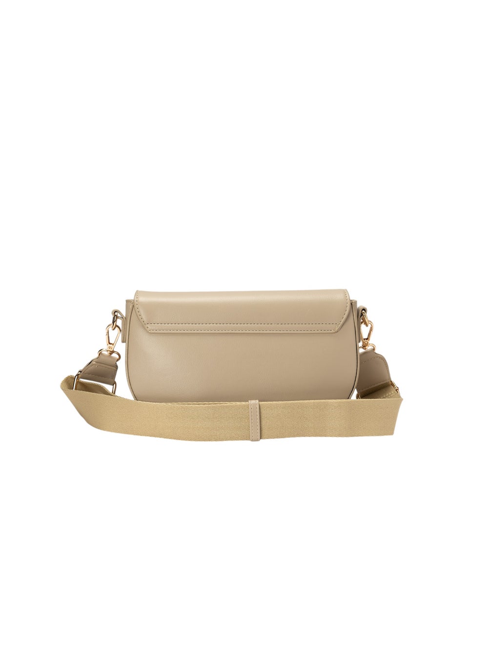 buy-bata-casual-crossbody-bag_wkm
