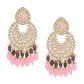 buy-priyaasi-kundan-stone-studded-jewellery-set_0qt