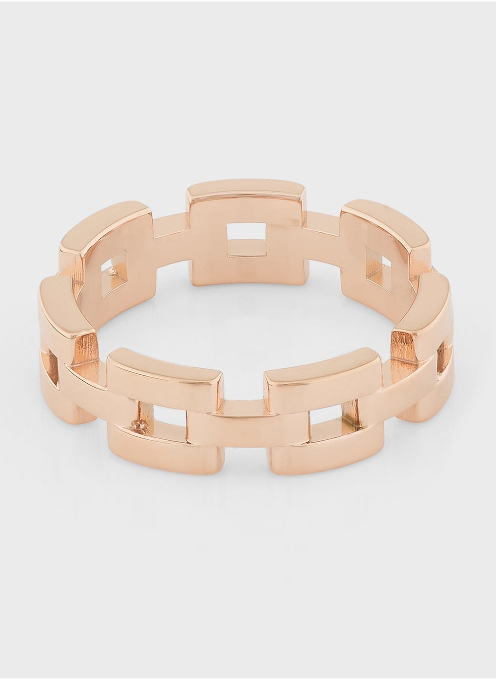 buy-daniel-wellington-ri-link-rg-52-q424_u2g