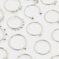 buy-styli-styli-multipack-assorted-rings_wmb