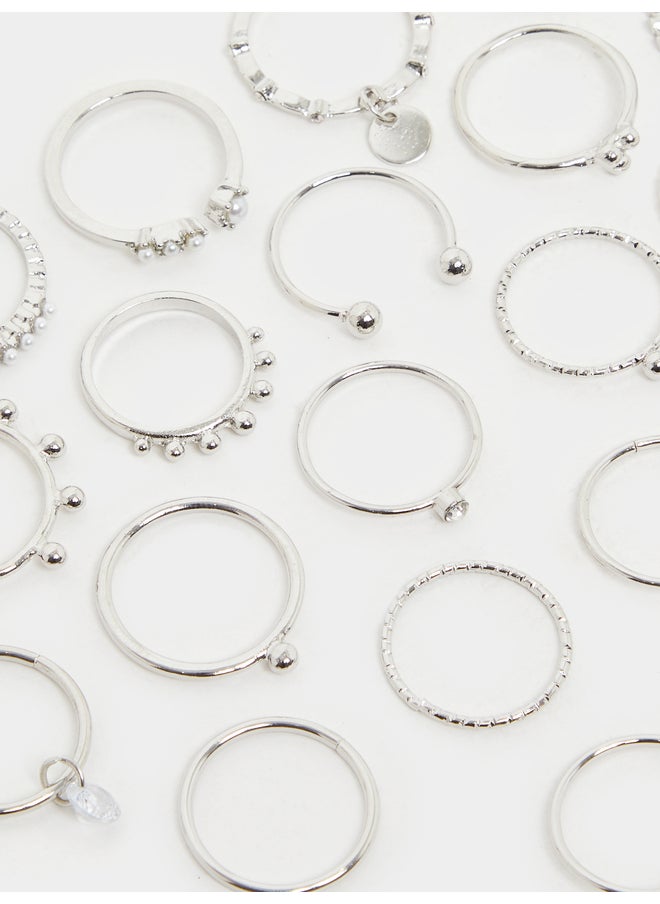 buy-styli-styli-multipack-assorted-rings_wmb