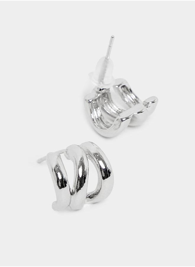 buy-styli-textured-ribbon-earrings_zpq