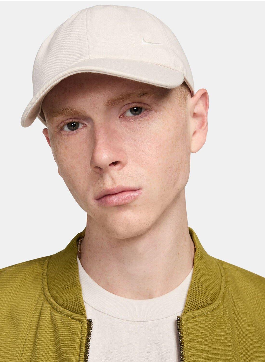 buy-nike-club-unstructured-cap_2x5