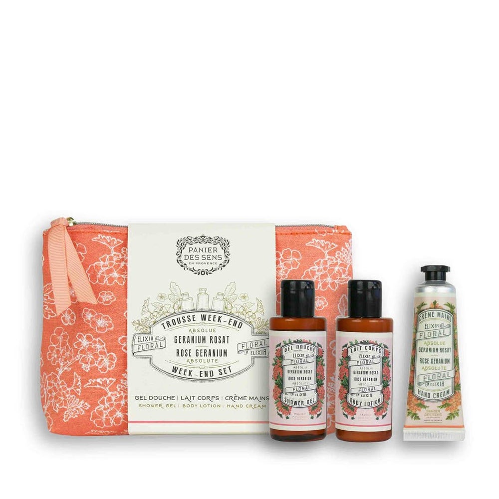 buy-panier-des-sens-travel-case-geranium-rosat_s9n