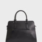 buy-khizana-womens-satchel-bag_97g