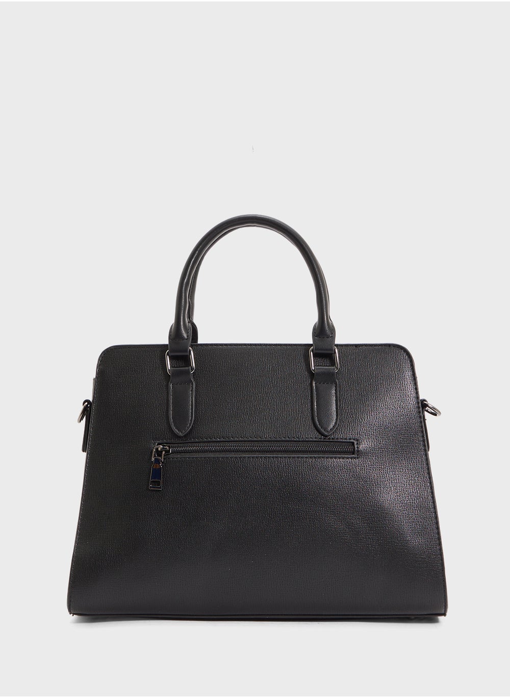 buy-khizana-womens-satchel-bag_97g