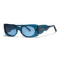 buy-30sundays-30sundays-piper-women-sunglasses-rectangle-sunglasses-uv-protection-uv400-blue-blue_qxc