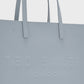 buy-ted-baker-sukicon-top-handle-tote_fp5