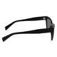 buy-liu-jo-cat-eye-sunglasses_75u