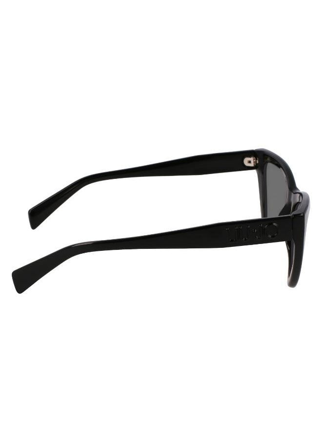 buy-liu-jo-cat-eye-sunglasses_75u