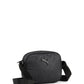 buy-puma-pop-crossbody-bag_sp6