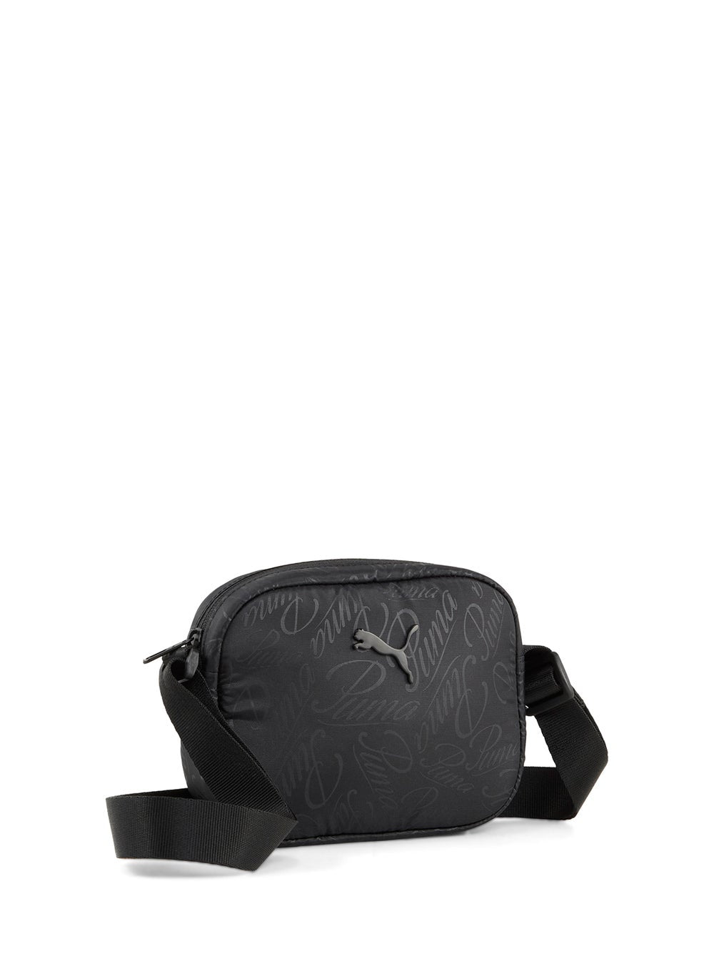buy-puma-pop-crossbody-bag_sp6