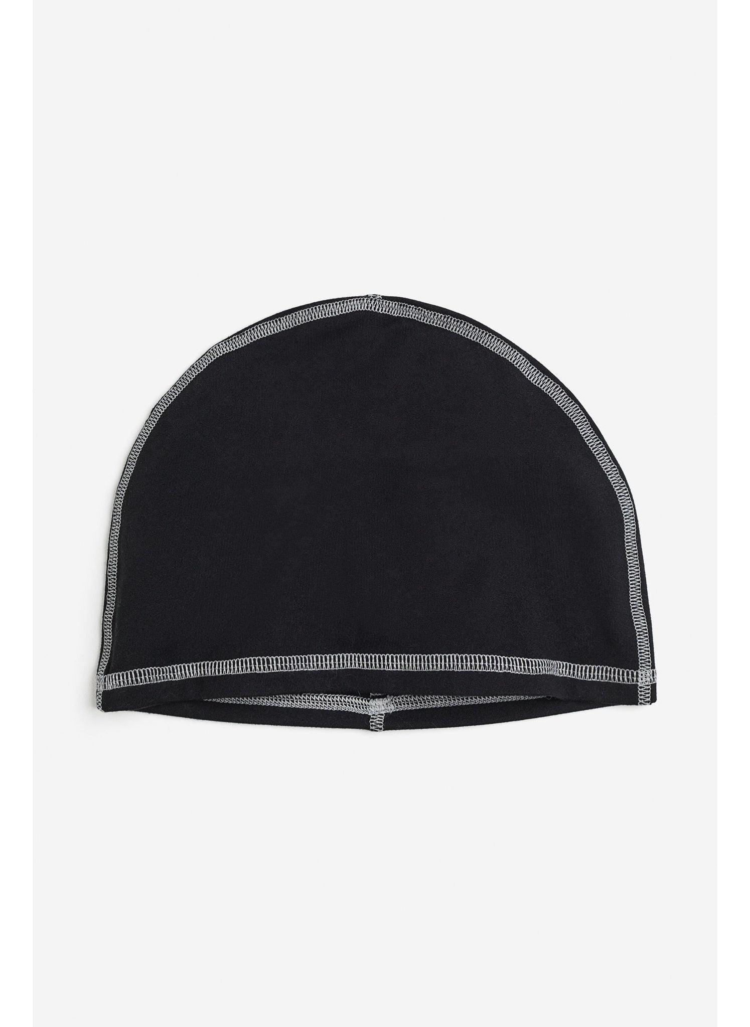 buy-h-m-warm-running-beanie_r01