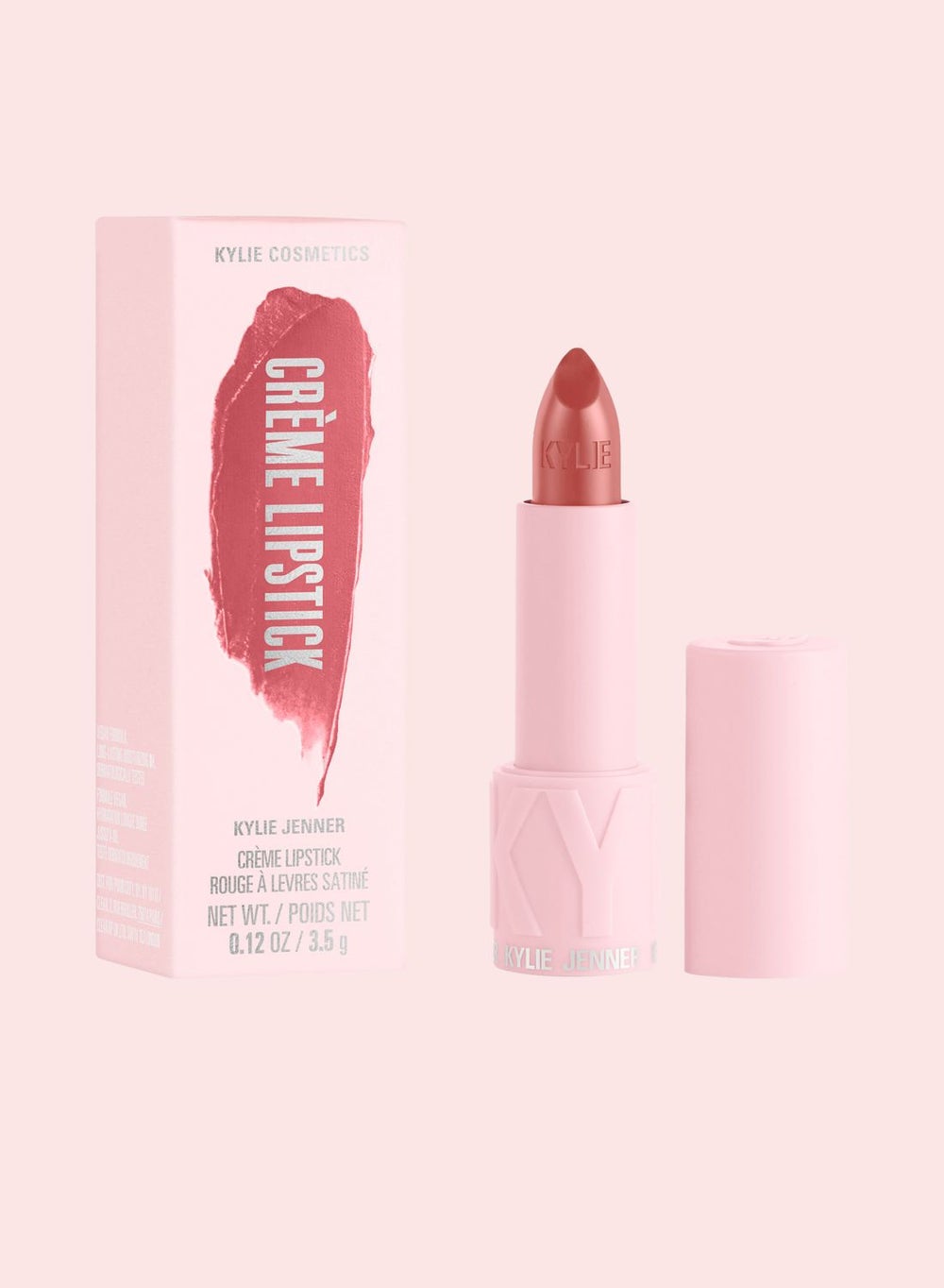 buy-kylie-cosmetics-creme-lipstick-510-talk-is-cheap_moq